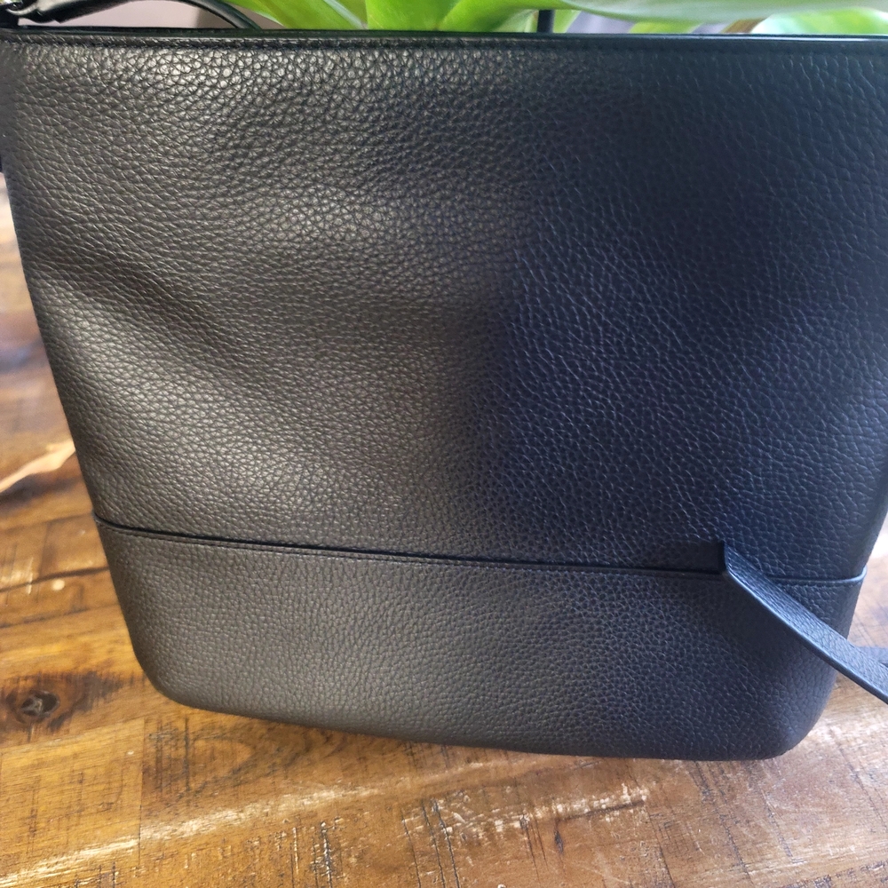 Kate Spade Black Crossbody Bag - Picture 2 of 6